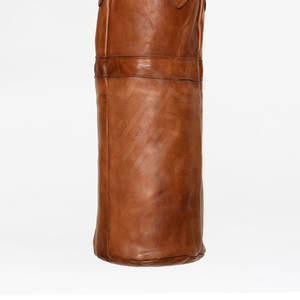 Équipement de boxe : Sacs de frappe les plus vendus, matériau durable, pour l'entraînement, sacs de frappe en promotion - Product Image 6