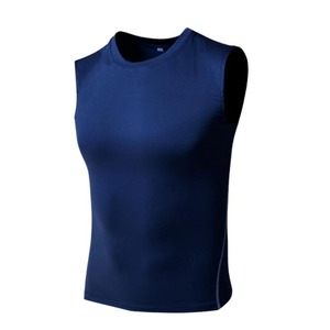 Rashguard BJJ anti-UV pour enfants, design personnalisé, manches longues, logo personnalisé, tendance mode, vente chaude en gros - Product Image 2