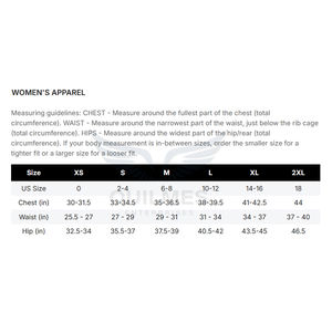 Camiseta Gráfica Personalizada para Mamá de Fanáticos Universitarios, Deportiva y Casual, de Algodón de Manga Corta, con Diseño de los Bobcats de Texas State - Product Image 4