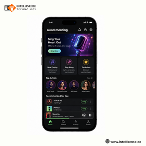 Reproductor de música de marca blanca, aplicación de streaming de música, aplicación de música sin conexión, aplicación de radio en línea, aplicación de podcasts, plataforma de reproducción de sonido, <span class=keywords><strong>Spotify</strong></span> - Product Image 6