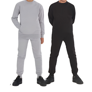 Sports Sweat Suit Tracksuit Printed <b>Winter</b> <b>Running</b> Football Basketball Gym Training Full Zip Half Zip Hooded Pullover <b>Jacket</b> - Product Image 1