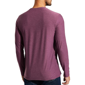 <b>long</b> <b>sleeve</b> <b>t</b> <b>shirt</b> oversized kids <b>men</b> <b>long</b> <b>sleeve</b> <b>t</b> <b>shirt</b> polyester women's <b>long</b> <b>sleeve</b> <b>t</b>-<b>shirt</b> breathable <b>long</b> <b>sleeve</b> <b>t</b>-<b>shirt</b> - Product Image 2
