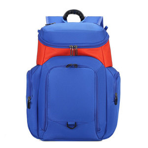 Men <b>Women</b> Sports <b>Backpack</b> Durable <b>Gym</b> Training Fitness Travel Hiking Cycling Outdoor Athletic Bag Custom Lightweight <b>Backpack</b> - Product Image 1