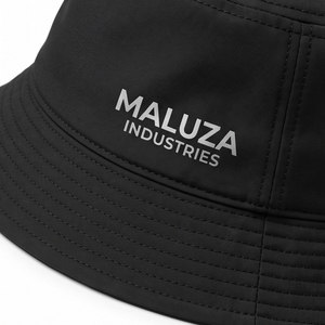 Sombrero de Pescador de Poliéster con Estampado de Personajes por Sublimación con Logotipo Personalizado, Unisex, para Protección Solar al Aire Libre, Verano, Playa, Viajes - Product Image 6
