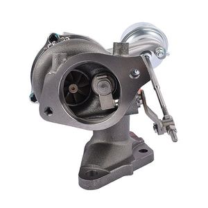 2015-2017 for Ford F 150 2.7L V6 Turbocharger & Parts Left Side FL3Z6K682A FL3Z6K682C FL3Z6K682D for Models Years - Product Image 6