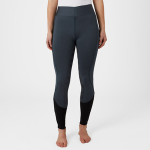 Pantalon d'équitation extensible 4 directions de haute qualité, leggings, collants, vêtements d'équitation en tissu technique au toucher doux - Product Image 1