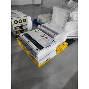 Lam Research 2300 Flex EX+ Oxide - Equipo y Piezas de Semiconductores de Confianza de la Marca Global Legacy - Product Image 2