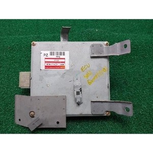 ชุดควบคุมอิเล็กทรอนิกส์และโมดูลคอมพิวเตอร์มือสอง รุ่น MECMC716 - Product Image 1