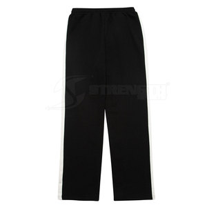 Men Flare <b>Trouser</b> Fashion Wear Men Flare <b>Trouser</b> Breathable Men Flare <b>Trouser</b> Low Price Hot Sale - Product Image 2