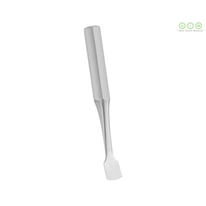 เครื่องมือผ่าตัดทางทันตกรรมแบบโคบบ์เอลิเวเตอร์ที่มีความแม่นยำสูง ออกแบบมาเพื่อการถอนฟันอย่างปลอดภัยและการดูแลช่องปากสมัยใหม่ - Product Image 1