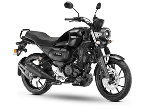 Motocicleta YAMAHA "FZ X" en Venta a Precios Accesibles, la Mejor Moto con Excelente Rendimiento y Economía de Combustible - Product Image 4