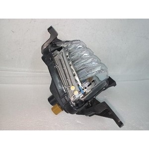 ไฟตัดหมอกมือสอง G70 ด้านขวา รุ่น 92208G9 - Product Image 2
