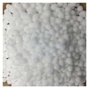 Urea N 46 Fertilizante Granular en Perlas - Product Image 6