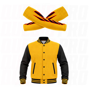 <b>Cheap</b> Custom Basketball Uniform Bundle Set Best Price Breathable Basketball Jersey and Shorts with <b>Backpack</b> Hoodie Compression - Product Image 4