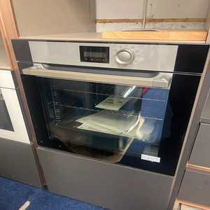 เตาอบไฟฟ้าแบบฝังในตัว D-e D-i-e-t-r-i-c-h รุ่น DOP7200BM ทำจากเหล็กไร้สนิม - Product Image 1