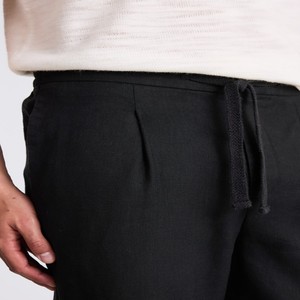 Men's Safari Style Casual Trouser 100% Cotton Canvas Eco-Friendly Lightweight Quick Dry Breathable Anti-Wrinkle Windproof - Product Image 5
