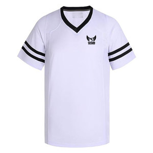 Vente directe d'usine vêtements d'entraînement maillot de football américain vêtements de sport maillot de football américain - Product Image 1