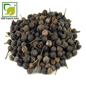 Sugandha Kokila <b>Essential</b> <b>Oil</b> Wholesale for Cosmetic Personal Care and Fragrance Applications - Product Image 3