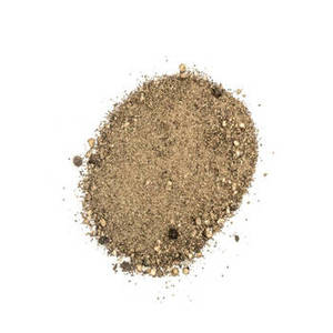 Nouvelle Saison Poivre Noir Indien en Poudre pour Mélanges de Soupes, Sauces, Marinades et Applications de Fabrication d'Aliments Savoureux - Product Image 4