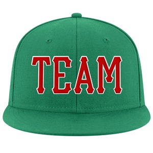 Gorra Deportiva Ajustada, Elástica, con Parte Trasera Cerrada, para Entrenamiento Atlético, Gimnasio, con Banda Absorbente de Sudor Incluida - Product Image 3
