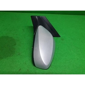 Miroir d'occasion gauche Accent - Product Image 3