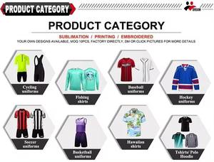 Nouveau sweat à capuche pour femme, grande taille, brodé, en coton lavé 100%, respirant et à séchage rapide, pour l'hiver - Product Image 4