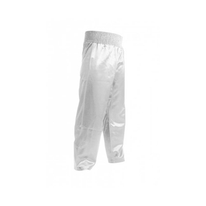 Pantalon de boxe à séchage rapide, logo d'équipe personnalisable, pantalon de ring léger, vêtements de sport pour l'entraînement et la compétition - Product Image 4