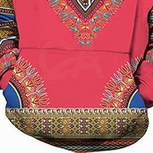 Conjunto Deportivo Transpirable para Hombre, Personalizado 2026, Diseño de Lujo, Estampado - Product Image 5