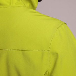 Hot Selling Men Windbreaker <b>Jackets</b> Custom Design Men Windbreaker <b>Jackets</b> Plus Size Men Windbreaker <b>Jackets</b> - Product Image 6