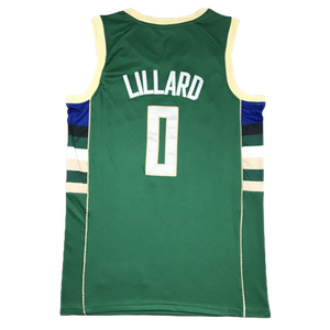 Vêtements de basket-ball respirants à séchage rapide en gros 2024, maillot personnalisé Doncic 77, manches courtes, taille plus, unisexe - Product Image 4