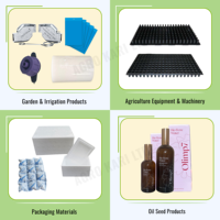 Contenedor Térmico Aislado para Transporte de Alimentos Congelados y Uso Médico, Ecológico, Impermeable, Reciclable, Ligero, con Protección Térmica de EPS, 6 Litros