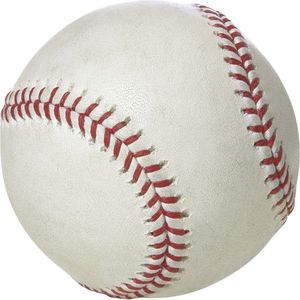 Pelota de Béisbol de Entrenamiento Profesional de Alta Calidad, Personalizada, de Bajo Rebote, Duradera, para Niños Diestros, Talla Única, de Cuero, para Práctica - Product Image 5