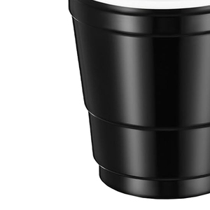 Wholesale <b>Mini</b> Disposable Glass Pakistan Made High Quality Lightweight Quick Dry Design - Product Image 6