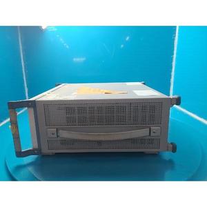 Rohde & Schwarz SFU - Equipo y Piezas de Semiconductores de Confianza con Legado Global - Product Image 3