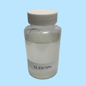 SLES CAS 68585-34-2 - Product Image 1