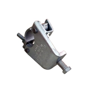 48.3 Mm Giàn Giáo Chùm Kẹp Xoay Girder Coupler Giàn Giáo Phụ Kiện Tên - Product Image 1