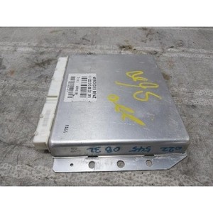 ECUs et modules informatiques d'occasion de classe S 2205450832 - Product Image 2