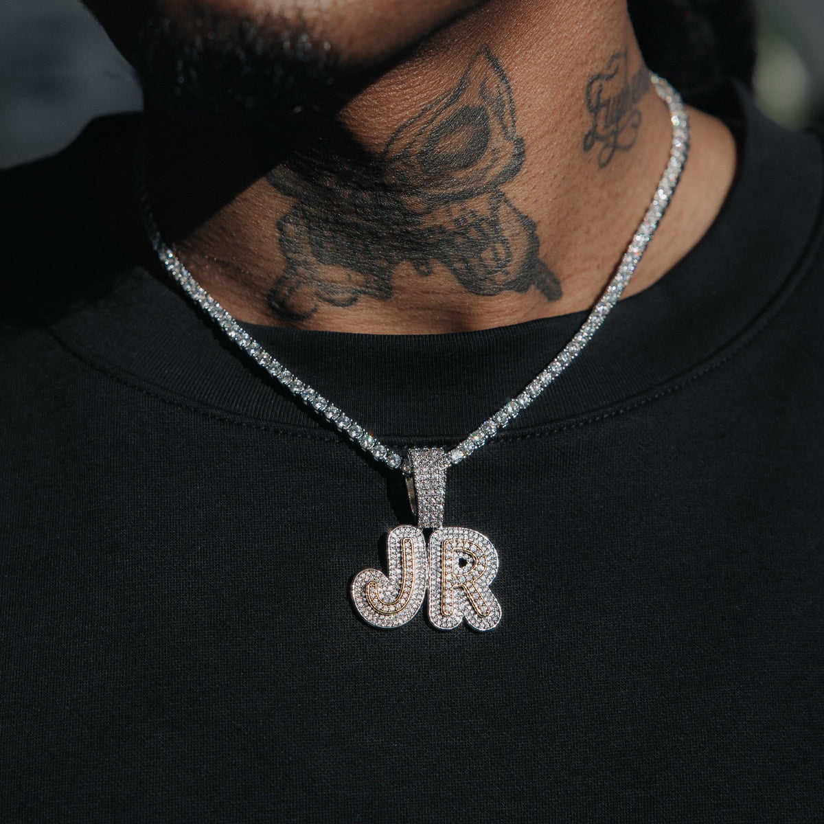 เยลโลว์โกลด์