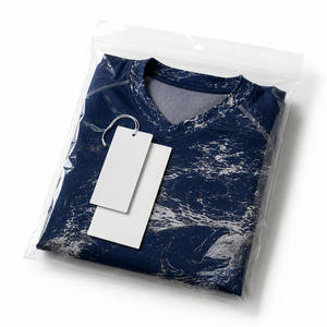 Service OEM/ODM Massee Sports 2026 – T-shirt de pêche d'extérieur respirant à manches longues 100 % polyester, imprimé par sublimation, tendance - Product Image 6