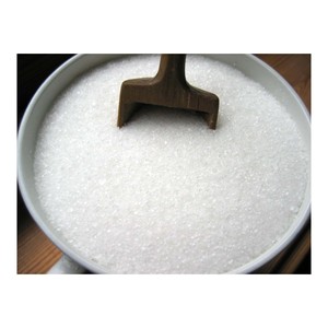 Azúcar de Caña Refinada Cristalizada ICUMSA 45 de Brasil, Calidad de Exportación, Alta Demanda, para Comercio Internacional y Distribución a Granel - Product Image 3
