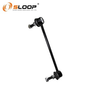 CLN-85R ลิงก์แขนกันโคลงด้านหลัง R สำหรับ Nissan สำหรับ Infiniti - Product Image 5