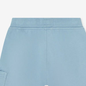 Shorts d'extérieur pour garçons, confortables pour le quotidien, collection été, vente en gros, service OEM, conception avec logo. - Product Image 6