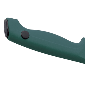 Cuchillo de Carnicero de 15 cm con Filo de Corte Preciso para Preparar Carne de Res, Cerdo, Aves y Cordero en Cocinas Profesionales y Domésticas - Product Image 6
