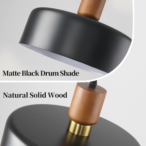 Lampe suspendue artisanale, élégante, en métal, pour la maison, la salle à manger, la cuisine, le café, la décoration de restaurant - Product Image 4