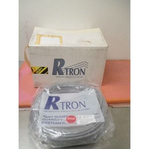 AMAT 0150-02890 C/A EMC Comp Heat Exchanger 100FT - Equipo y Piezas de Semiconductores de Confianza de Marca Global - Product Image 2