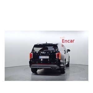 ฮุนได พาลิเซด ปี 2023 เครื่องยนต์เบนซิน 3.8 ลิตร ขับเคลื่อน 2 ล้อ เกียร์อัตโนมัติ ยูโร 5 ระยะทาง 59,823 กม. เบาะหนัง กล้องมองหลัง พวงมาลัยซ้าย - Product Image 4