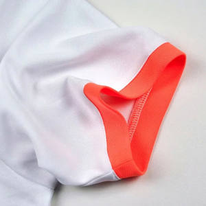 Tenue de football professionnelle respirante et légère de haute qualité pour adultes - Product Image 6