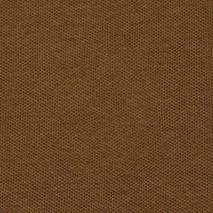 Polo pour homme gris anthracite avec bordure contrastante blanche, manches courtes, coupe ajustée, mélange de coton, hauts décontractés d'été, vêtements de mode masculine - Product Image 6