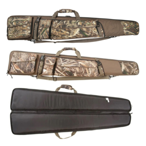 Sac banane léger en toile imperméable pour la pêche, avec logo personnalisé, sac de sport et de voyage étanche pour la pêche - Product Image 6