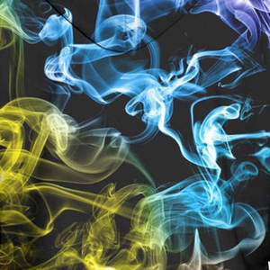 เสื้อฮู้ดดี้ผู้ชายแขนยาวพิมพ์ลายซับลิเมชั่น ราคาสมเหตุสมผล คุณภาพเยี่ยม ขายดี ผ้าคอตตอนผสมอย่างดี เหมาะสำหรับฤดูหนาว - Product Image 6